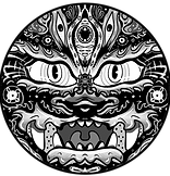 Untitled_Artwork_edited.png