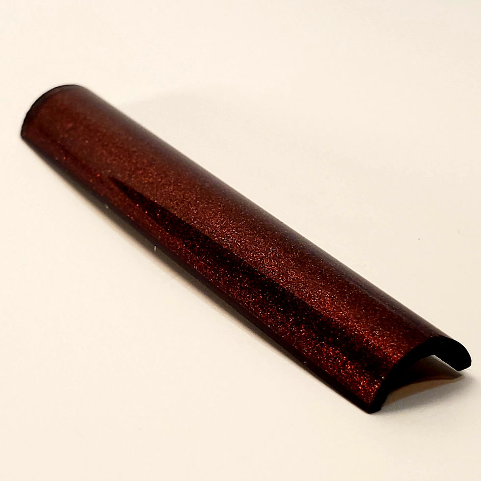 Thumbnail: Glass Sleeve Add-On