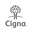 cigna.jpg