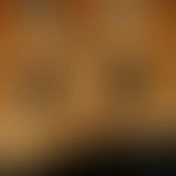 Dans l’Italie de Gino Coppedè | Entre Gênes, Florence et Rome