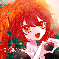 커미션162
