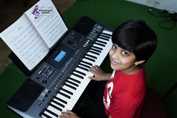 Nihar 6 Ephraim music academy vijaywada 2406 copy.jpg