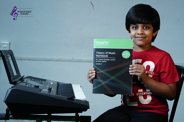 Nihar 4 Ephraim music academy vijaywada 2391 copy.jpg