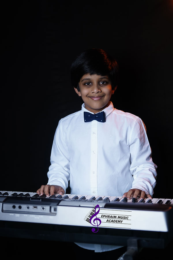 Nihar 1 Ephraim music academy vijaywada 2247 copy.jpg