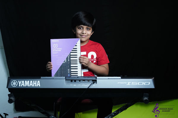 Nihar 5 Ephraim music academy vijaywada 2397 copy.jpg
