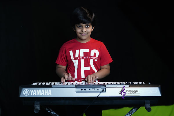 Nihar 3 Ephraim music academy vijaywada 2318 copy.jpg