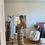 Miniatura: Abito Saint tropez lungo 