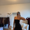 Miniatura: Abito JULIA  in suede