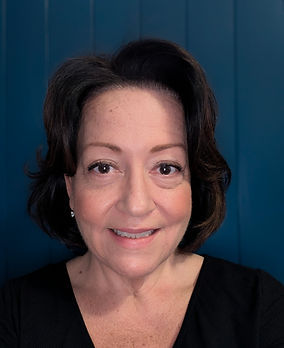 PXL_20241206_201736056.PORTRAIT.jpg