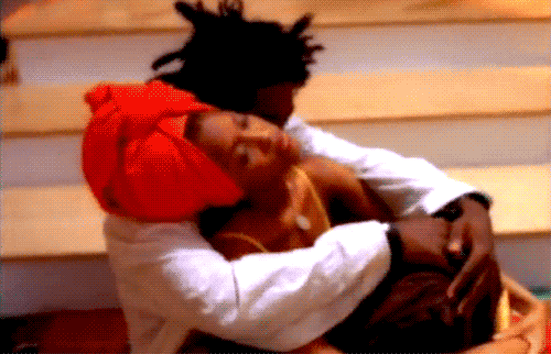 Single For Valentines Day? BuzzFeed Has A Quiz That Will Help You Find Your Soulmate