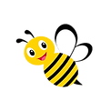smile bee_edited.png