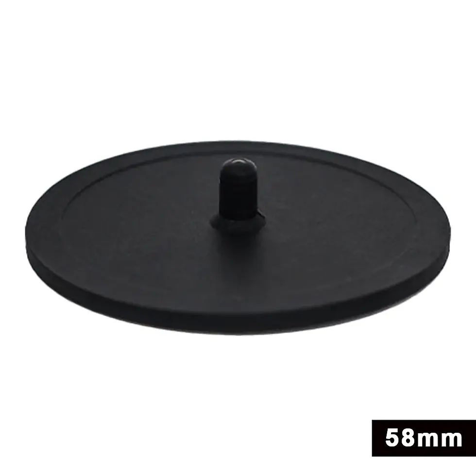 Thumbnail: 8 Pack Coffee Machine Cleaning Tablet Coffee Machine Cleaner Descaler Tablets