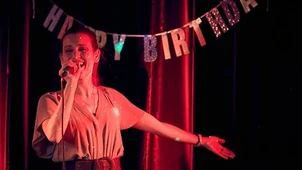 6164-632634d79c7d3-thu-20220917230037.jpg.webp