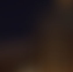 DOUBLE KOBE 2025・ありがとうございました