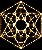 sacred-geometry-2753428_1920.jpg