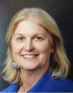 Terri Lucero profile.JPG