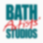 Bath Artists' Studios Ltd