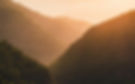 ramy-kabalan-_p-F-efS94Q-unsplash_edited.jpg