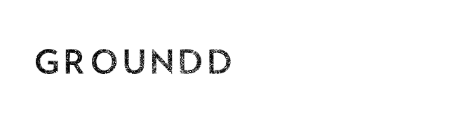 GROUNDD_ANIM_texture (1).GIF