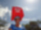 16143530_1723060034623691_8265601100314105200_o.jpg