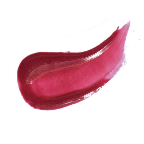 Thumbnail: I AM BLESSED hydrating non-sticky gloss
