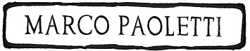 marco paoletti.png