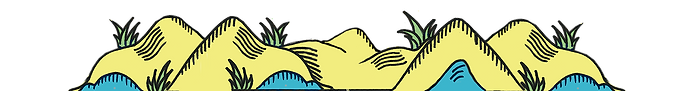 piso.png