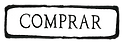 comprar.png