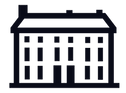 photo 23-7-19, 1 59 02 pm.png