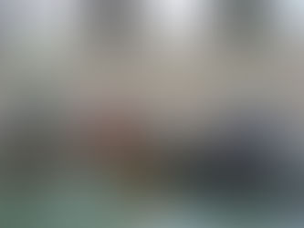 北大津養護学校 打楽器コンサート