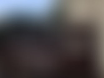 おとさぽロゴ看板