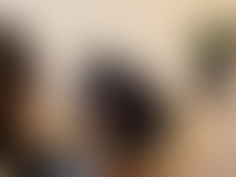 CIEE京都の学生さんが見学に来られました!