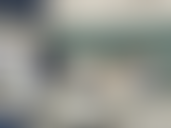 立命館大学 笹野ゼミ来訪