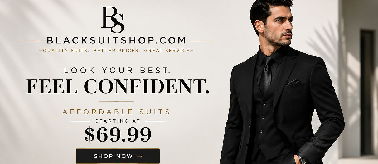 BLACK-SUIT-SHOP-BANNER-HOMEPAGE_edited.j