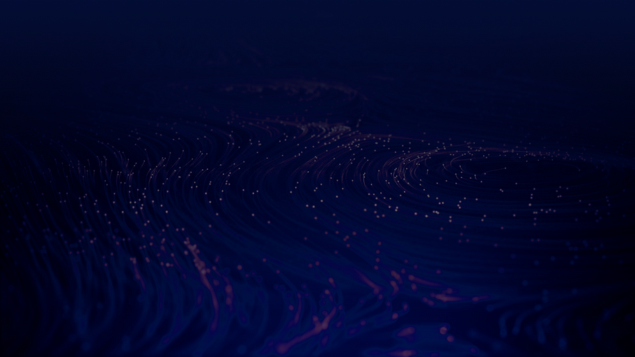 下載 - 2023-09-26T212138.667.png