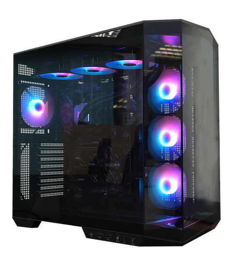 微星 金龍&紅龍.png