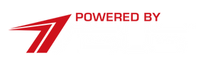 ASUS_for Powered by dark background.png
