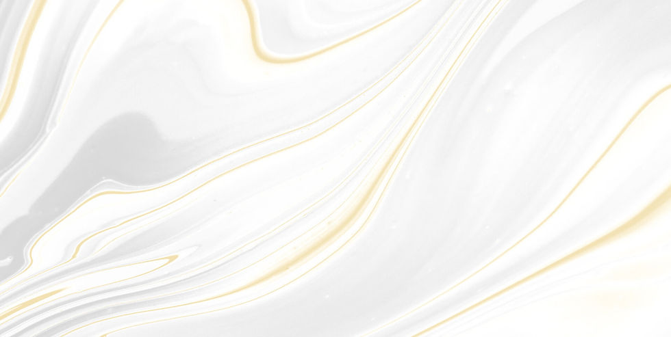 teaser-bg.jpg