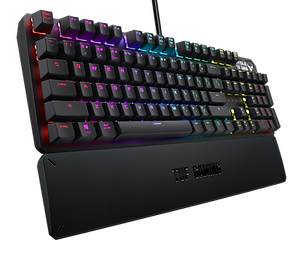 dlcdnwebimgs.asus.png