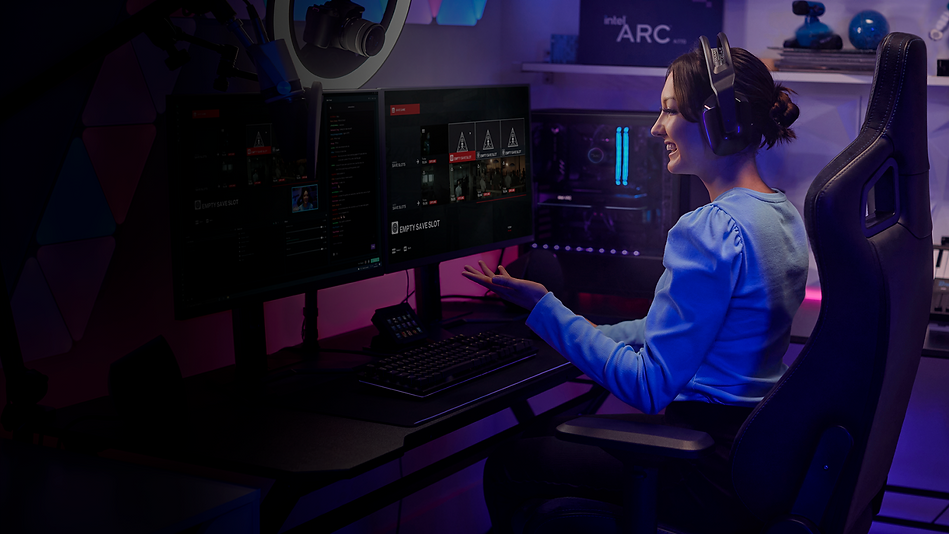 intel-arc-streamer-background.png.rendition.intel.web.1648.927.png