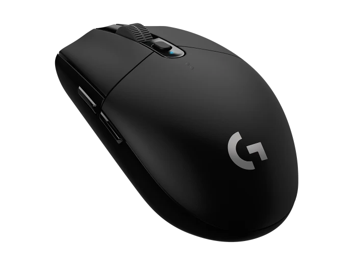 g305-gallery-2.webp