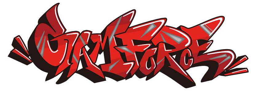 gamforce.png