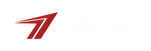 Powered by ASUS_for dark background.png