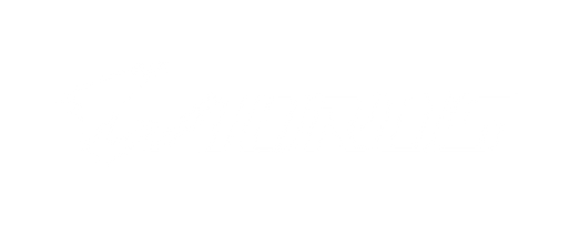 giga-aorus-logo-ha-white-1700x661.png