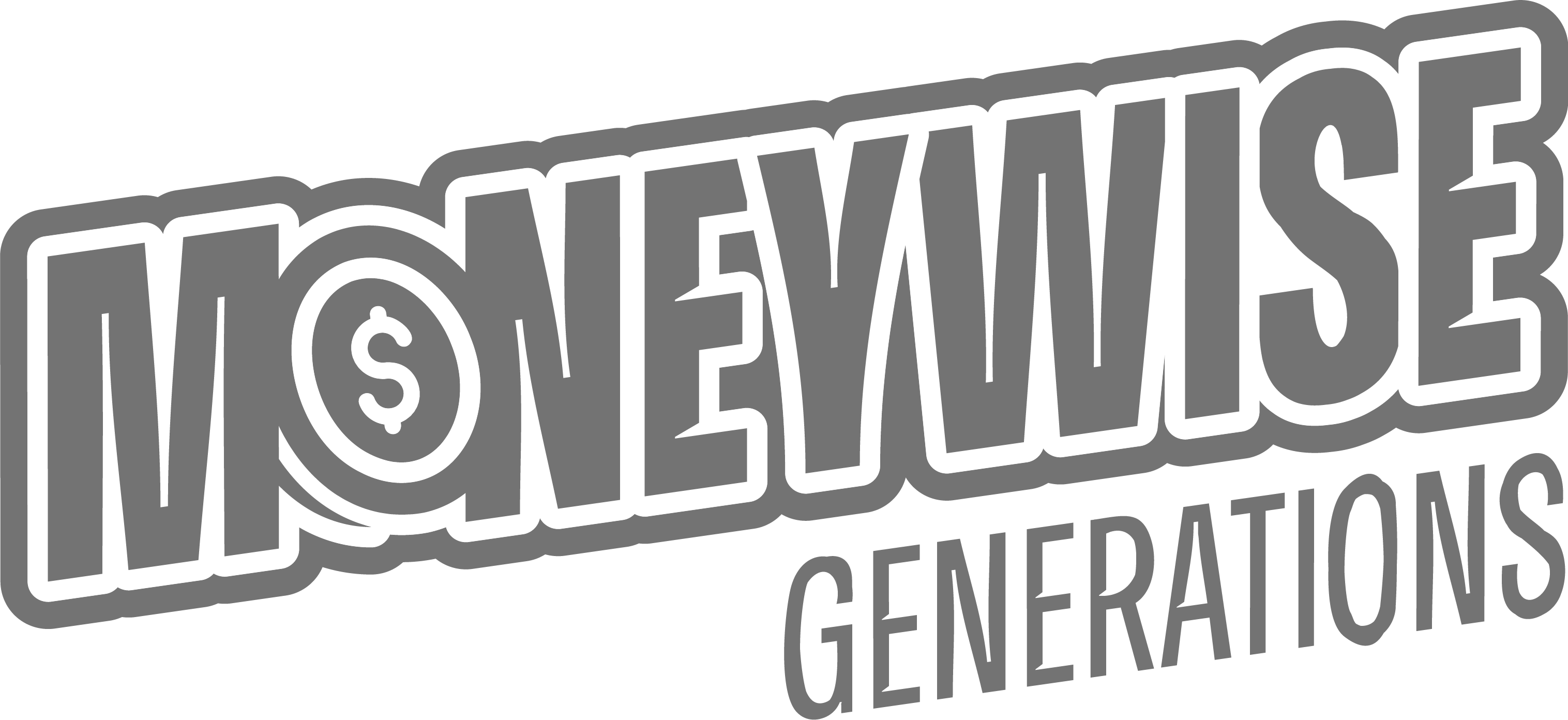 moneywise-logo-grey-full_3x.png