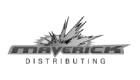 maverick-logo.png