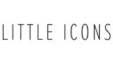 little_icons_bw_logo.png