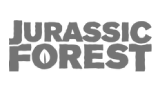 jurablack_white_logo.png