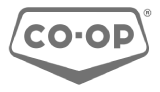 co-op-logo.png