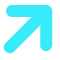 l7-arrow-icon-footer.png